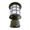 CCT Selectable Pier-Mount Light