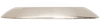 Westgate Manufacturing, LED Disc Light, DLSN6-30K-BN