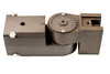 Adjustable Slip Fitter for LF3-HL Series image 3