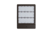 LFCO Series 300 Watt LED Outdoor Flood Light