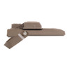 LFCO-TR2 U Mounting Bracket