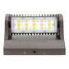 LW360 Series 40 Watt Outdoor Lighting
