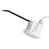 Ultrasonic Bi-Level (Dimming) Motion Sensor Kit