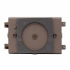 28 Watt LED Non-Cutoff Wall Pack