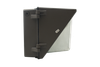WML-HL Series 120 Watt LED Non-Cutoff High Lumen Wall Pack