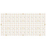 American Lighting, CANVAS Series, 24V DC LED Light Sheet, 3000K, 20W, IP54