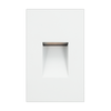 2 Watt Vertical SLot Next Generation LED Step Light