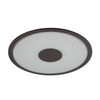 23 Watt LED Ceiling Fixture - Type A