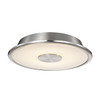 23 Watt LED Ceiling Fixture - Type A