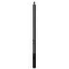 Direct Burial Straight Square Steel Pole, 20 Foot, 11 Gauge, 4x4