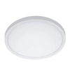 Honya Lighting, SMD Series, Round 5" 10W 3CCT Selectable