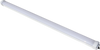 Honya Lighting, LED TRI-PROOF LIGHT, LV401 Series, 8ft, 64W, 5000K