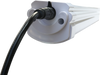 Honya Lighting, LED TRI-PROOF LIGHT, LV401 Series, 8ft, 64W, 5000K