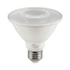 11 Watt EP30 LED Short Neck