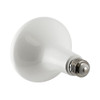17 Watt BR40 Cool White LED Bulb
