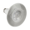 15 Watt EP38 LED Long Neck Bulb