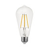 7 Watt ST19 LED Bulb