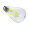 7 Watt ST19 LED Bulb