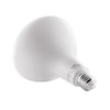 11 Watt BR40 LED Flood Bulb