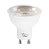 7 Watt LED PAR16 Bulb Energy Efficient