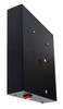 442X Series, Emergency Battery Backup, 4787BK-EM