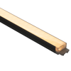 Modular Seamless Bar Light, RGB+TW, 24-inch, 510lm, 2700K-6000K CCT