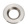 4" Baffle Trim for Slim Fit Deep Regress Recessed Downlight
