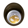 New Generation 7 Watt Aluminum LED Spot Light, 12V