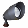7 Watt Integrated LED Landscape Uplight, 12V, 5000K image 3