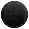 Westgate Manufacturing, WLL Series Landscape Lighting, Integrated LED Well Light, 6W, 3000K, Black