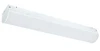 2Ft. 20 Watt LED Strip Light