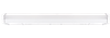 2Ft. 25 Watt LED Wrap-Around Light