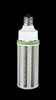 240 Watt LED Corn Lamp, E39 Base image 2