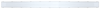 8Ft. LED Linear Vapor Light 65W or 100W