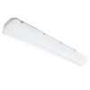 4Ft. LED Linear Vapor Tight, 100W or 150W