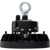 50 Watt LED Mini High Bay, PC Reflector Included