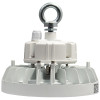 50 Watt LED Mini High Bay, PC Reflector Included