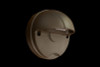 6 Watt Round LED Wall/Step Light image 4
