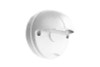 6 Watt Round LED Wall/Step Light image 5