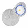 Westgate 1-Head 10W LED Security Light