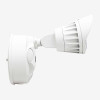 Westgate 1-Head 10W LED Security Light