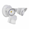20 Watt Security LED Light with PIR Sensor