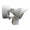 20 Watt Security LED Light with PIR Sensor