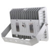 EXPF Series Hazardous Location Flood/Highbay Light, 240W, 5000K, 21000LM