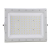 EXPF Series Hazardous Location Flood/Highbay Light, 240W, 5000K, 21000LM