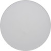 FEL Series Residential Lighting, 10W, 120V, Selectable CCT, 700LM
