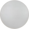 Flush Mount LED Light, 20W, Selectable Color Temperature, 1400LM