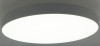 Flush Mount LED Light, 20W, Selectable Color Temperature, 1400LM