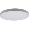Residential Lighting, 30W, Multi Color Temperature (Selectable)