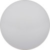 Residential Lighting, 30W, Multi Color Temperature (Selectable)